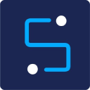 sparkevtechnology.com