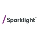 sparklight.com