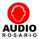 audio.ro