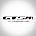 lojagtsm1.com.br