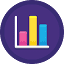 krizinvestkz.com