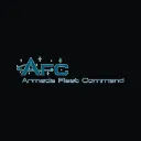 armadafleetcommand.com