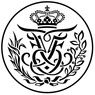 kglakademi.dk