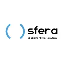sfera.net