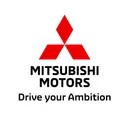 mitsubishi-motors.com.pe