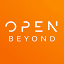 tvopen.gr