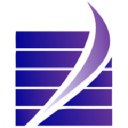 catalyst-insights.com