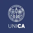 unica.it