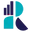 taxlawventures.com