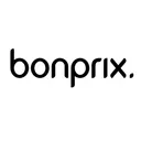 bonprix.fr