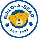 buildabear.com.au