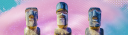 tribar.de