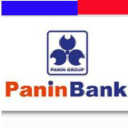 panin.co.id