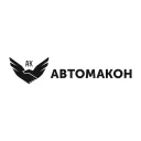 automacon.ru