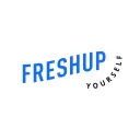 freshup.lt