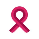 nbcf.org.au