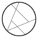 labstorelondon.com