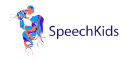 speechkids.com
