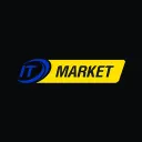 itmarket.com.ua