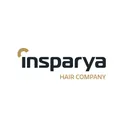 insparya.com
