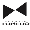 classictuxedo.com