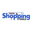 onlineshoppingtools.com