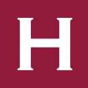 hallmarkstone.com