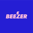 beezer.com