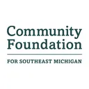 cfsem.org