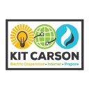 kitcarson.com