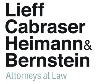 lieffcabraser.com