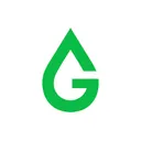 greensolv.com