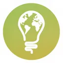 ewb-uk.org