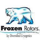 frozenrotors.com
