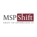 mspshift.com