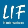 liberale-frauen-nds.de