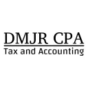 dmjr.cpa