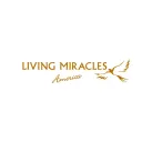 livingmiraclescenter.org