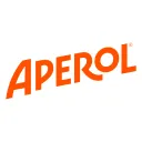 aperol.com