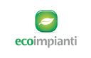 ecoimpianti.org