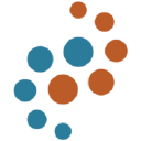 cidara.com