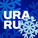 ura.news