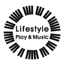 soymilk-lifestyle.com