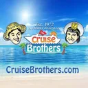 cruisebrothers.com