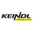keindl-sport.hr