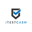itestcash.com