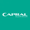 capral.com.au