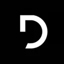 drive.com.au