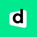 descomplica.com.br