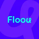 floou.me